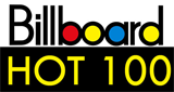 Billboard Hot 100 - A Better Radio