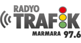 Radyo Trafik Marmara