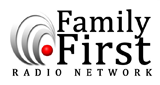 Family First Radio Network