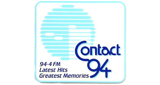 Contact 94 Now