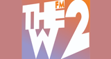 The W 2 FM