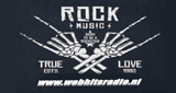 WebHitsRadio [Rock edition]