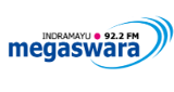 Megaswara Indramayu