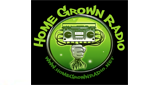 Home Grown Radio