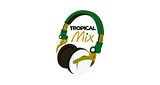 Tropical Mix 93