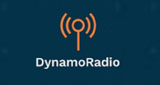 Dynamoradio