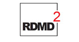 RDMD2Radio
