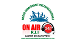 Radio Diaspora Inter -RDITV