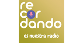 Recordando