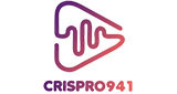 Radio Crispro941 Pop Dance