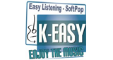Keistad-FM - K-Easy