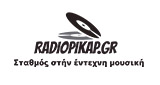 Radiopikap.gr