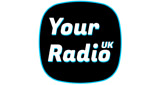 Your Radio UK