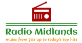 West Midlands radio