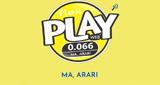 FLEX PLAY Arari