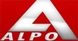 Alpo Radio