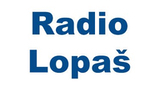 Radio Lopaš