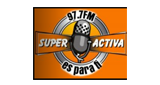 Super Activa 977
