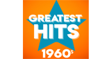 Greatest Hits 1960's