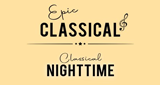 EPIC CLASSICAL - Classical Nighttime