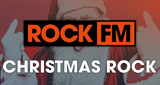 ROCK FM CHRISTMAS ROCK