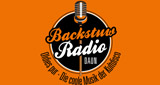 Backstuw Radio Daun