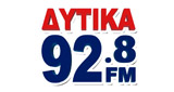 Dytika FM 928