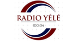 Radio Yélé Sagabali La Voix Du Beledougou