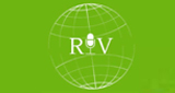 Ryv Radio Medellín