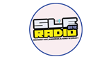 SLE Radio Rave