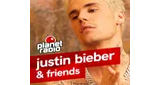 Planet Justin Bieber Radio
