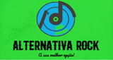 Alternativa Rock Web Rádio
