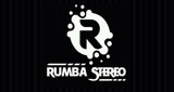 Rumba Stereo Fm