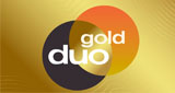 Duo Gold