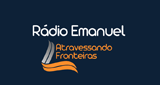 Rádio Emanuel