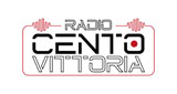 Radio Cento Vittoria