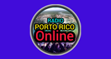 RADIO PORTO RICO ONLINE
