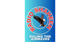 radio Shaheen birmingham