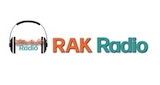 RAK Radio