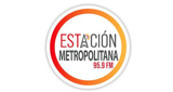 Radio Estación Metropolitana