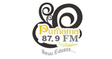 Radio Purnama FM Tasikmalaya