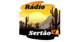 Rádio Sertão