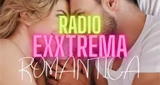 Radio Exxtrema Romántica