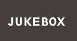 Jukebox - Nonstop Music