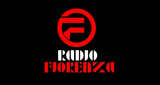 Radio Fiorenza