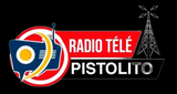 Pistolito REZO Radio