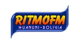 Radio Ritmo Huanuni