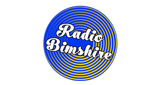 Radio Bimshire