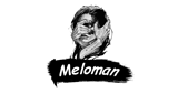 Meloman Radio