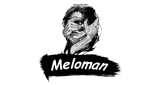 Meloman Radio